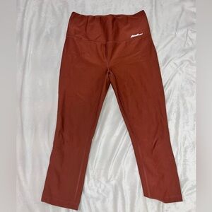 Eddie Bauer Leggings